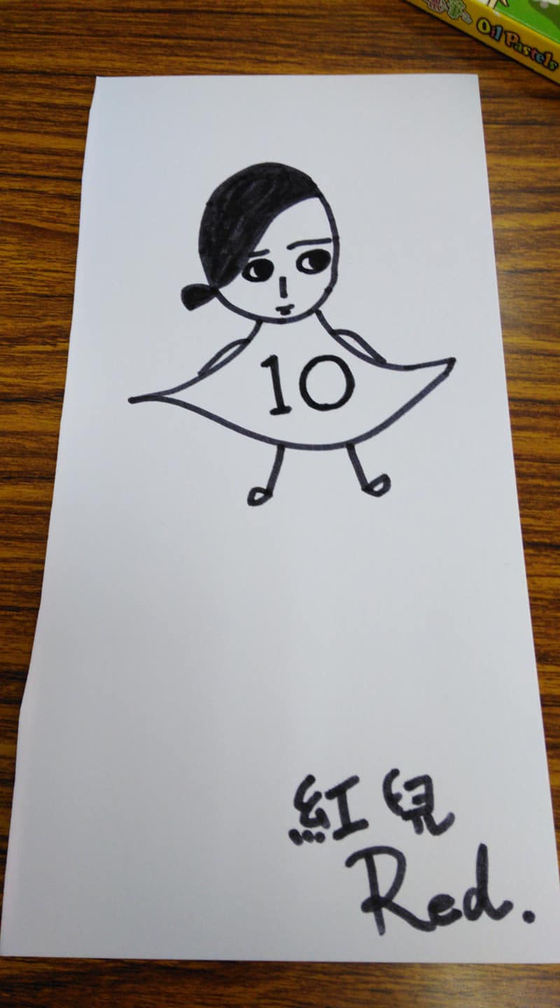 可愛小女孩1.jpg