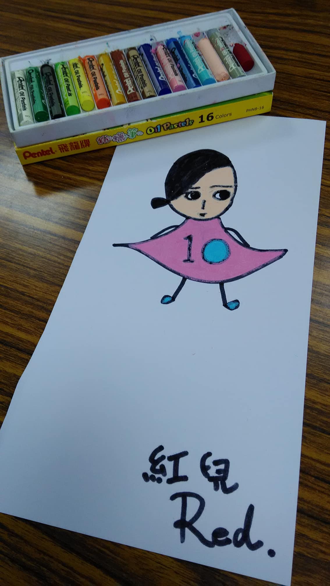 可愛小女孩2.jpg