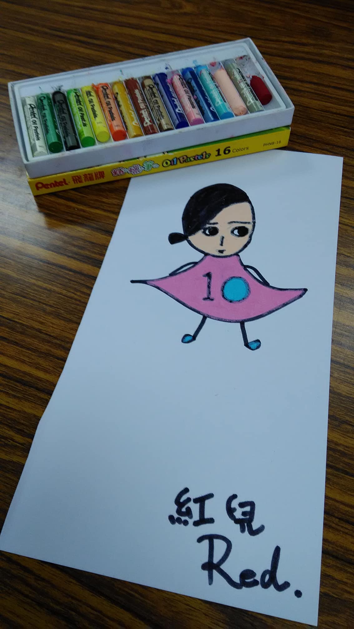 可愛小女孩3.jpg