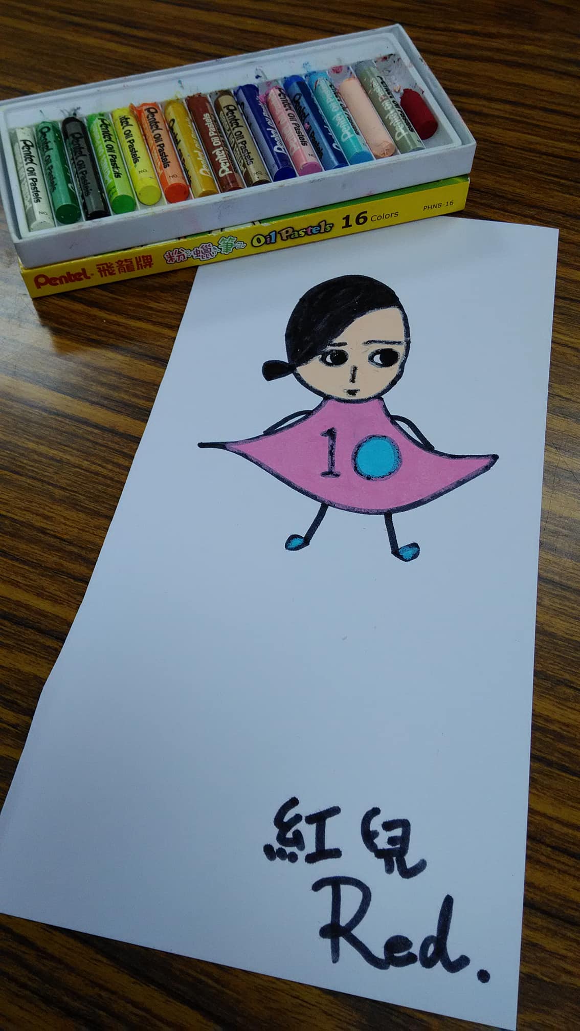 可愛小女孩5.jpg