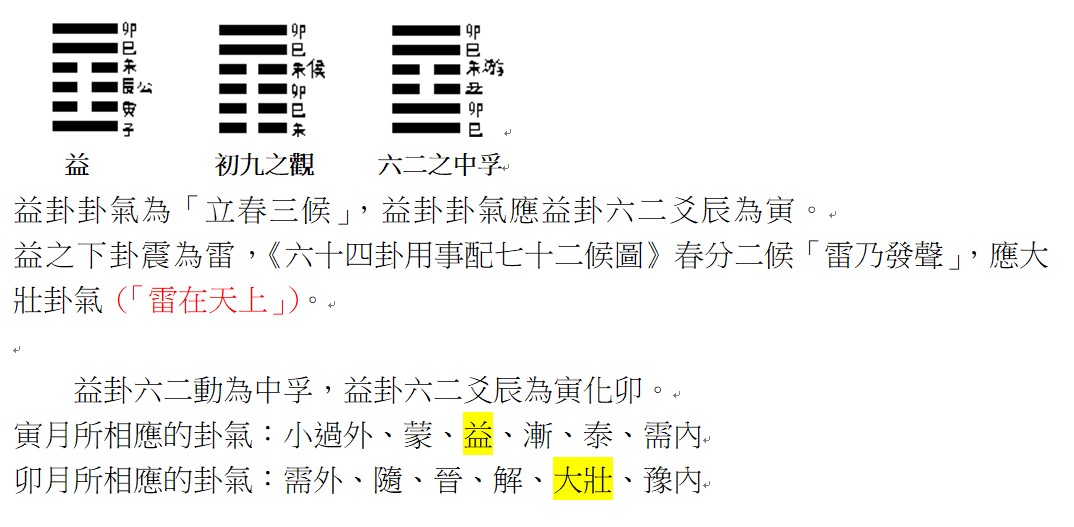 益.jpg
