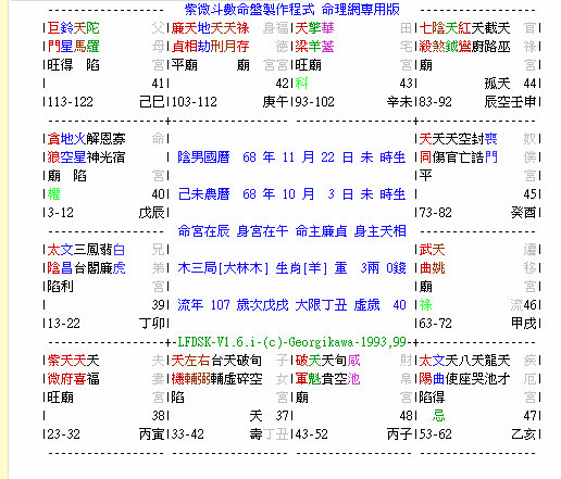 未命名-1.jpg