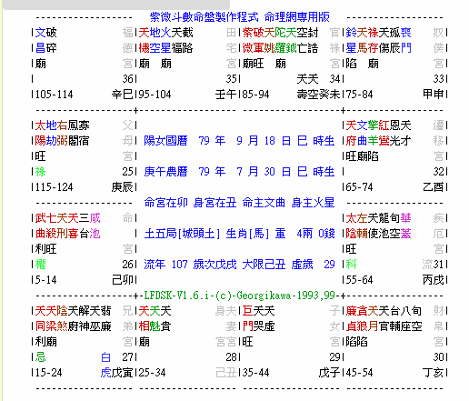 未命名-12.jpg