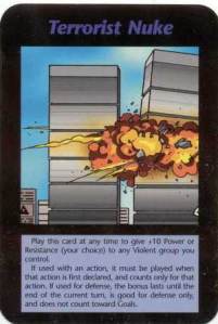 illuminati-card-terrorist-nuke.jpg