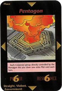 illuminati-card-pentagon.jpg