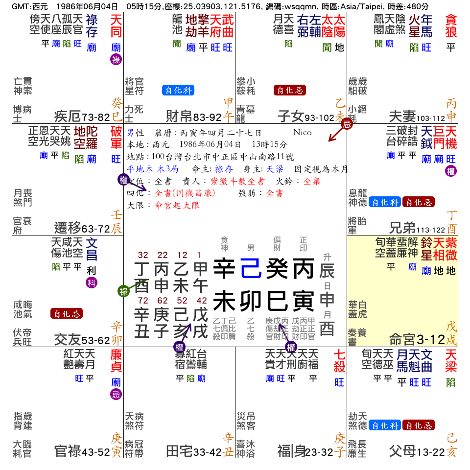 BB2AF682-D611-4842-A825-178C80965193.png
