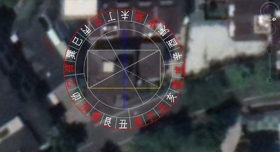 2018-10-30_座向.jpg