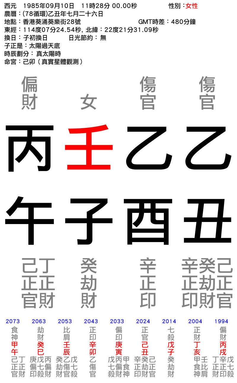 9CE9CD2A-5FB7-4604-A846-661538F41FD8.png