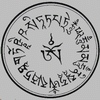 308336-t11.gif