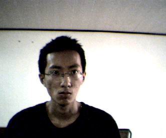 308612-Clip_2.jpg