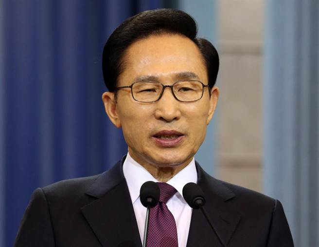 李.jpg
