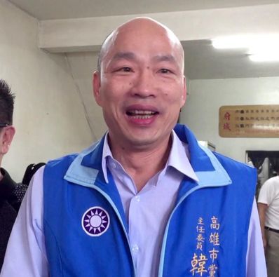 photo.jpg