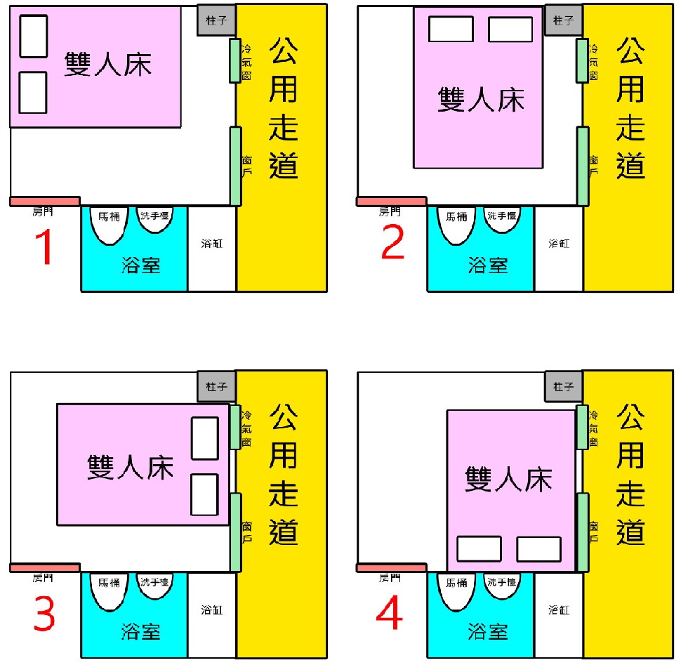 小孩房4.jpg