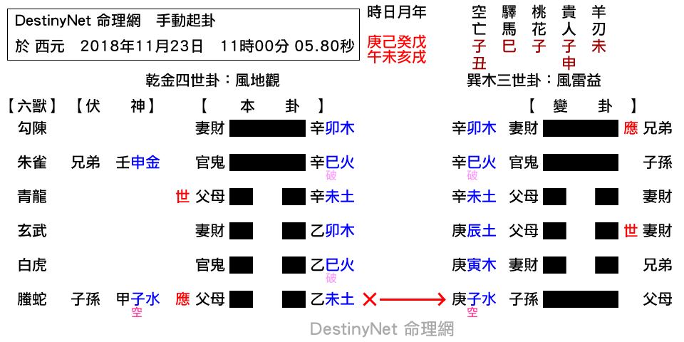F43960BC-6EDD-4D01-92DB-6F34FBD61FC2.png