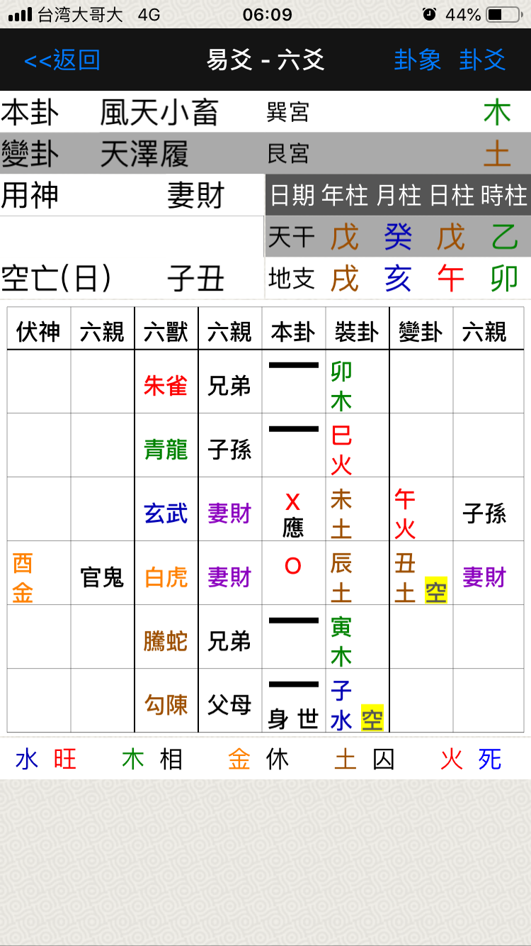 9119F5CB-76C2-4687-9E33-B58F42E37176.png