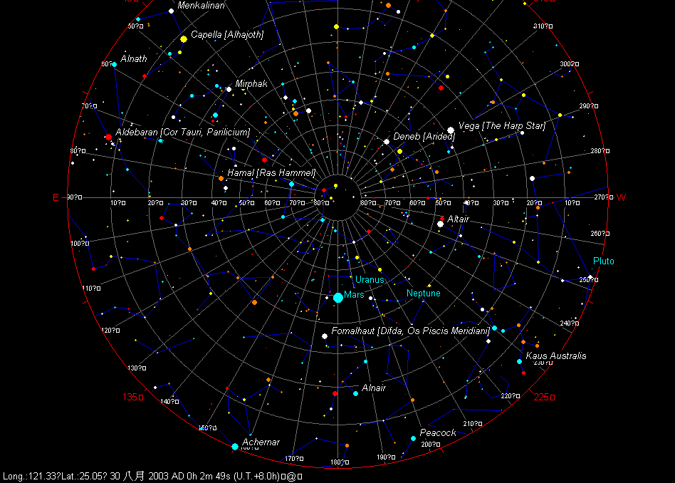 339995-image1.gif