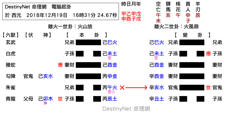 D713669D-C2EC-40E1-BEDE-0C9AA640F6D6.png