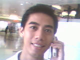312959-mypic.jpg