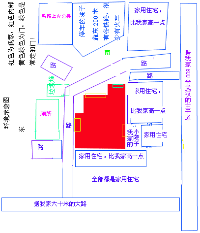 313562-11.gif