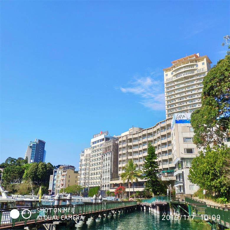 IMG_20190107_100909.jpg