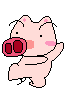 318975-smallpig.gif