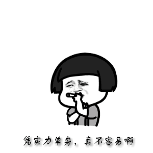 phpcode1533467537Ltgbrz.gif