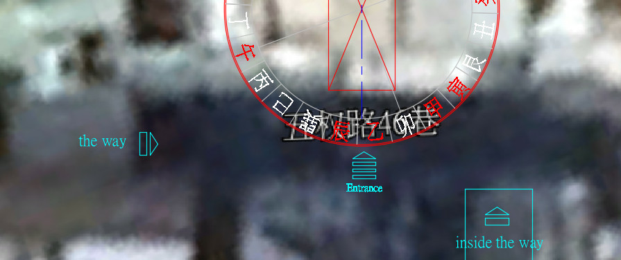 2019-03-31_動點.jpg
