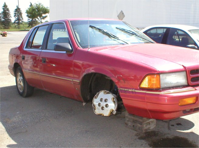 326815-car.jpg
