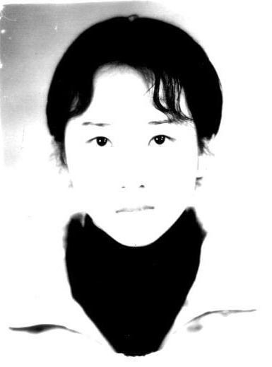 321177-me3.jpg