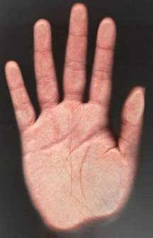 18-20018-myhand.jpg