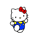 328589-001a.gif