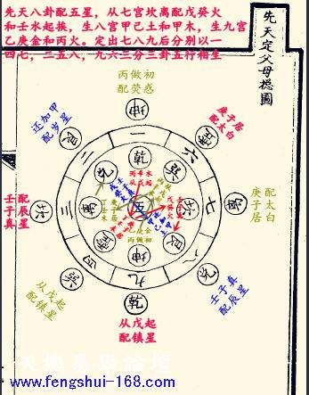 曆法10.jpg