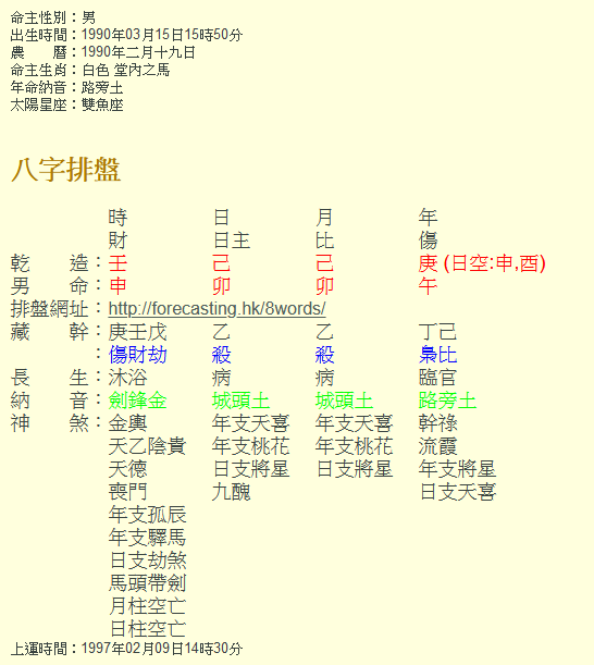 四柱八字.png