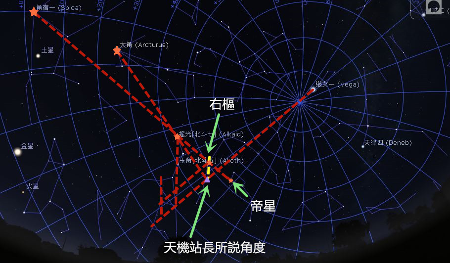 西元14000.jpg