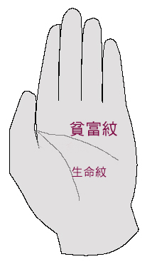 328886-hand.jpg