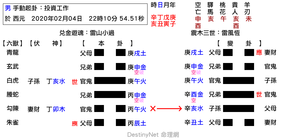 received_205663237226798.png