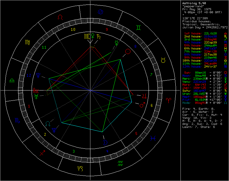 330720-chart3930.png