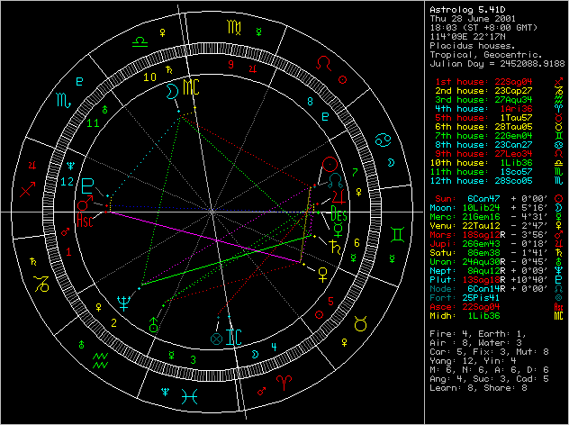 16-20447-8850.gif
