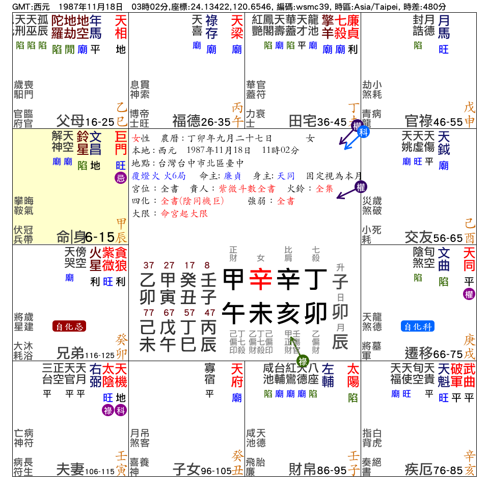 8BA64B48-A4D6-43FF-8E81-C81CE84B16EA.png