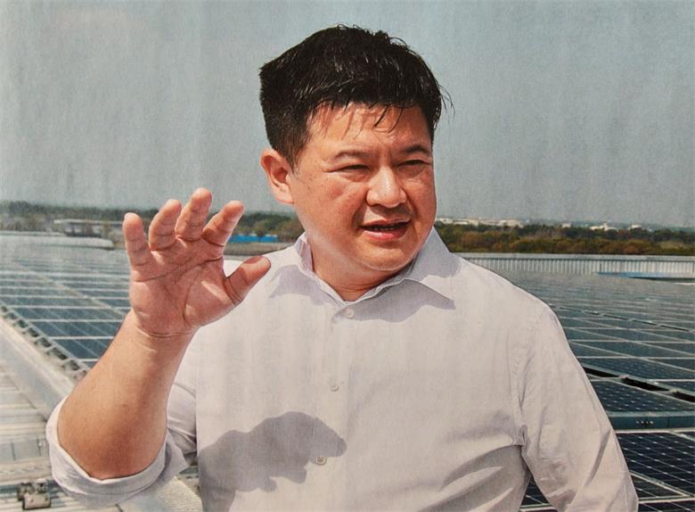 手掌厚有錢人.jpg