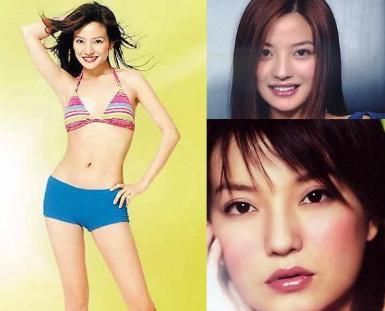 499637-chiu.jpg