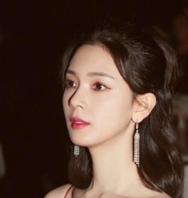 01.jpg