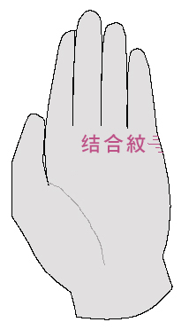 331886-hand.jpg