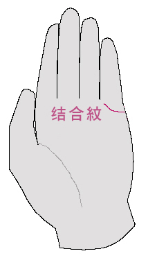 338401-mm.jpg