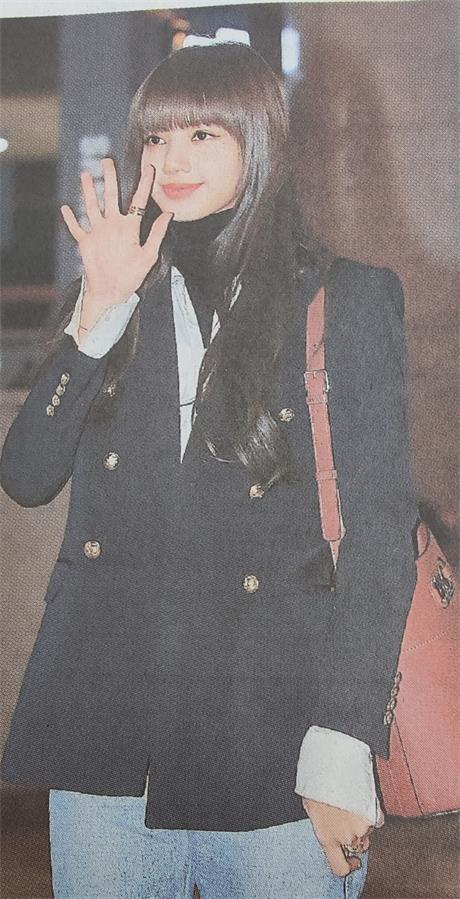 小指短灣.jpg