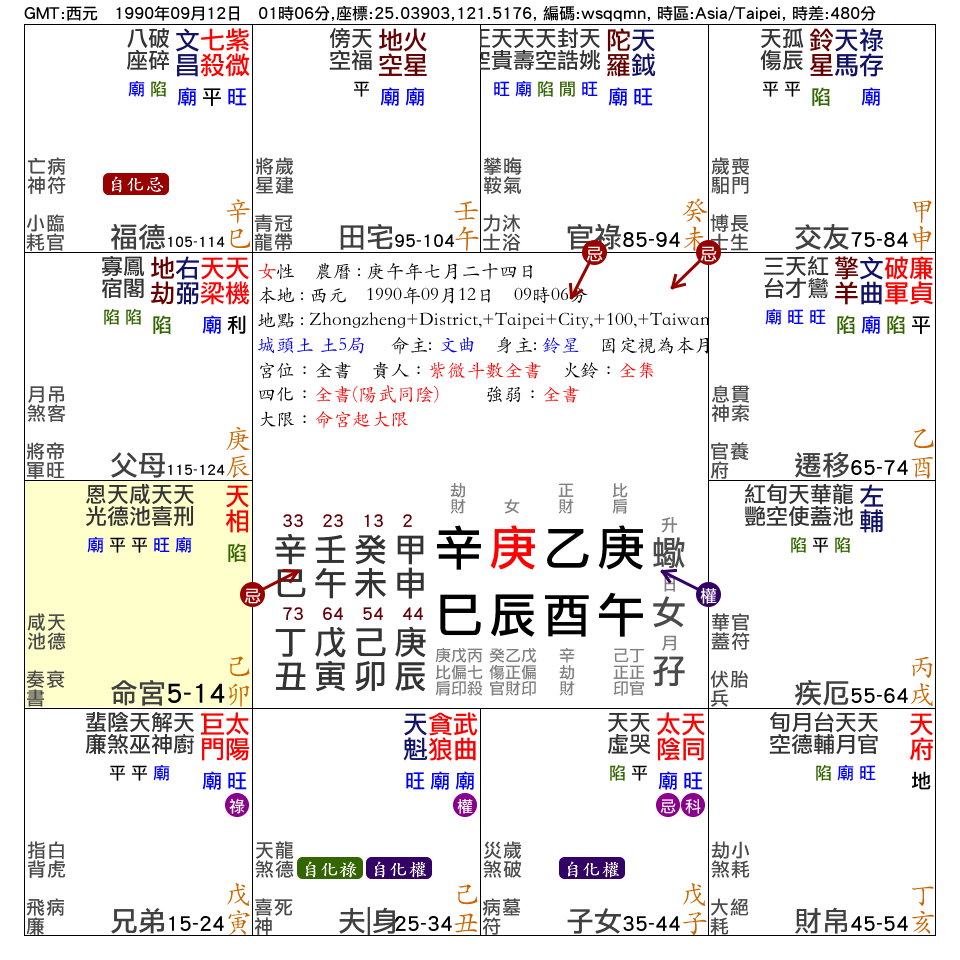 C91FF7B8-23EC-42C3-ADEC-7EA1A80969F8.png