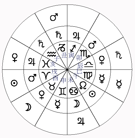 424083-ruler.jpg