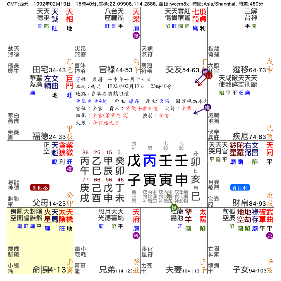 3C1D8425-6EF7-40D0-8499-CA80A8EEC17B.png