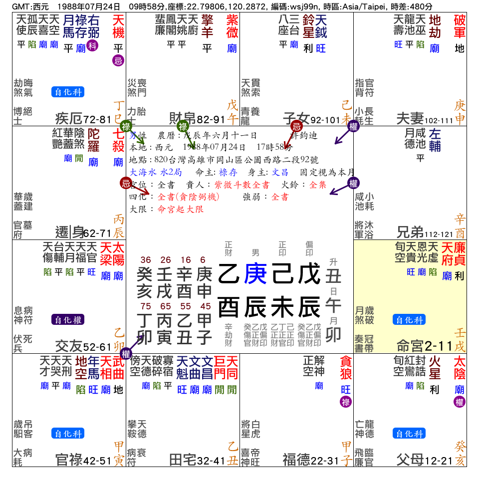 output_(2).png