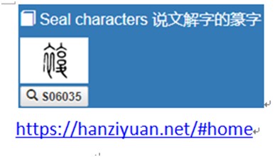 複.jpg